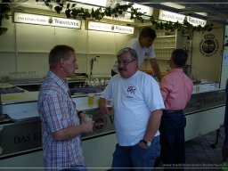 Sommerfest 06.09.2014